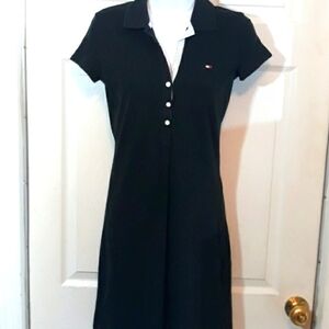 Tommy Hilfiger dtess